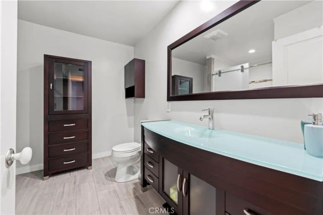 5316 Ambridge Drive, Calabasas, CA 91301