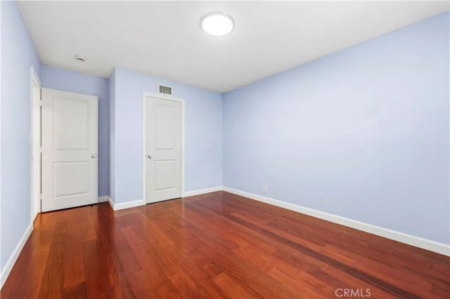 5316 Ambridge Drive, Calabasas, CA 91301