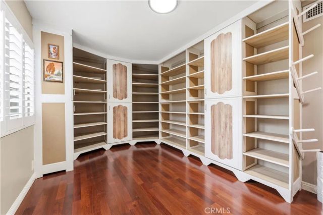 5316 Ambridge Drive, Calabasas, CA 91301