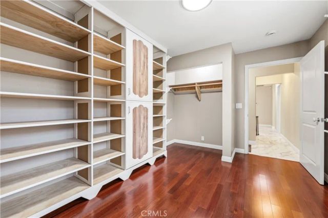 5316 Ambridge Drive, Calabasas, CA 91301