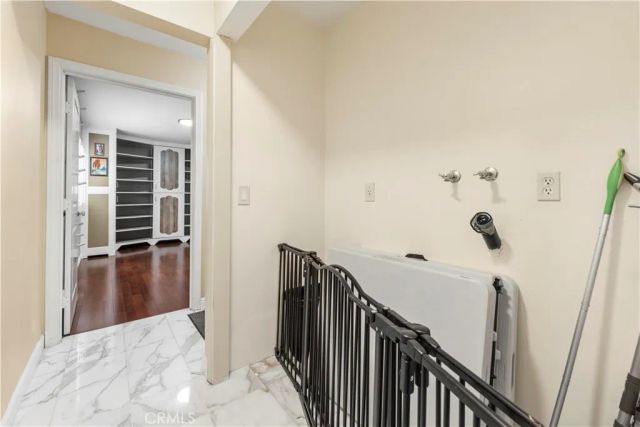 5316 Ambridge Drive, Calabasas, CA 91301