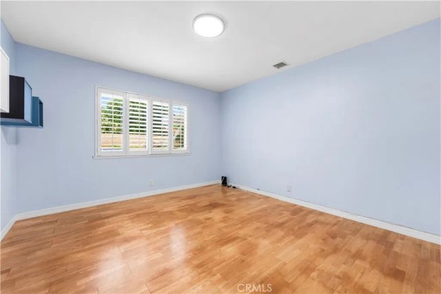 5316 Ambridge Drive, Calabasas, CA 91301