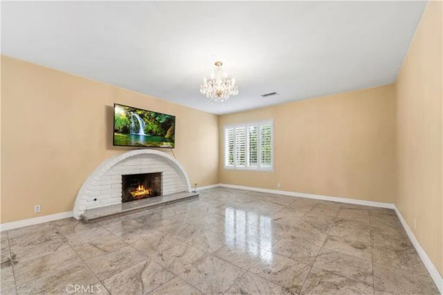 5316 Ambridge Drive, Calabasas, CA 91301