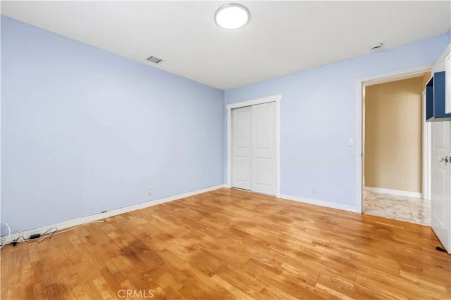 5316 Ambridge Drive, Calabasas, CA 91301