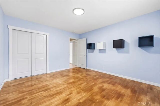 5316 Ambridge Drive, Calabasas, CA 91301