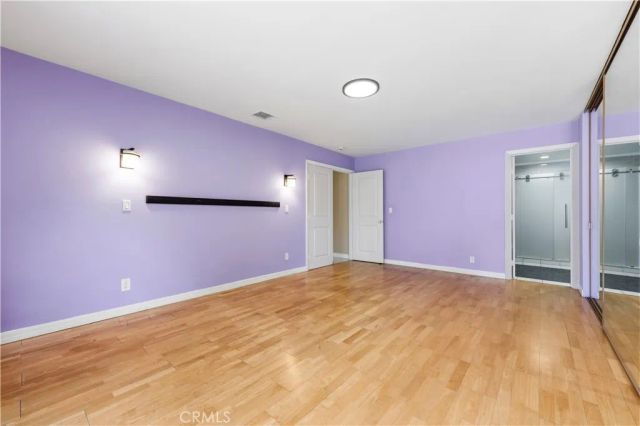 5316 Ambridge Drive, Calabasas, CA 91301