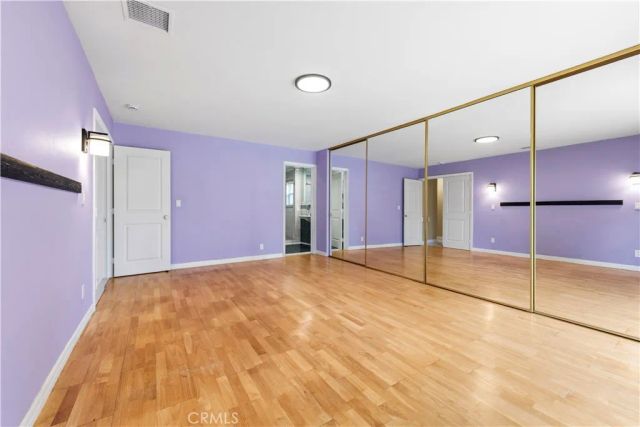 5316 Ambridge Drive, Calabasas, CA 91301