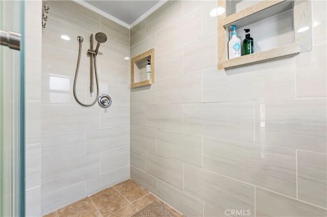 5316 Ambridge Drive, Calabasas, CA 91301