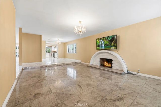 5316 Ambridge Drive, Calabasas, CA 91301