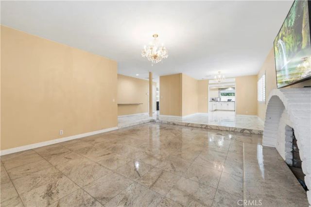 5316 Ambridge Drive, Calabasas, CA 91301
