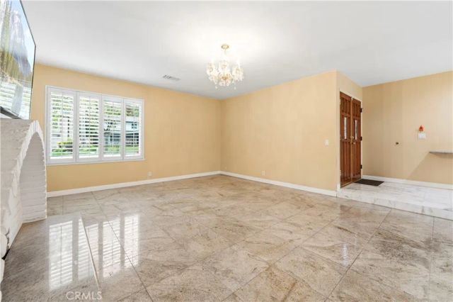 5316 Ambridge Drive, Calabasas, CA 91301