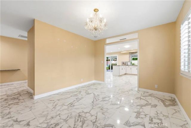 5316 Ambridge Drive, Calabasas, CA 91301