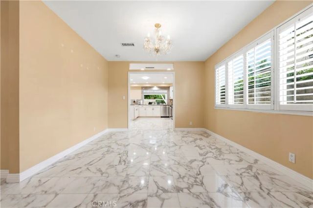 5316 Ambridge Drive, Calabasas, CA 91301