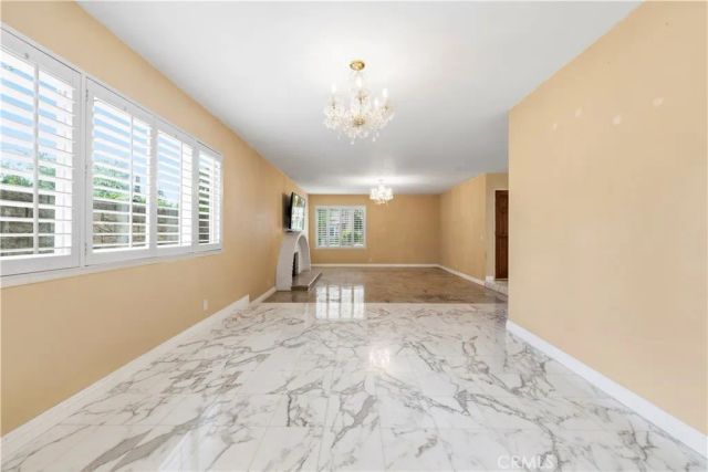 5316 Ambridge Drive, Calabasas, CA 91301