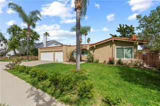 5316 Ambridge Drive, Calabasas, CA 91301