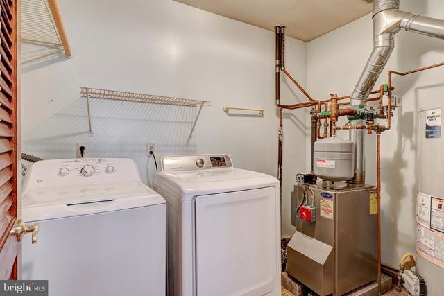 602 DREW AVE, Lanoka Harbor, NJ 08734