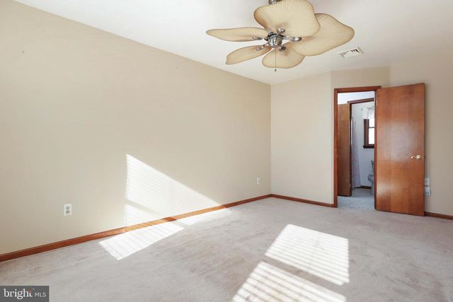 602 DREW AVE, Lanoka Harbor, NJ 08734