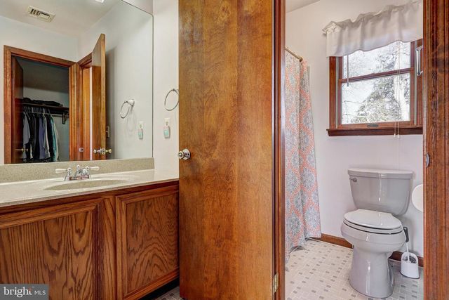 602 DREW AVE, Lanoka Harbor, NJ 08734