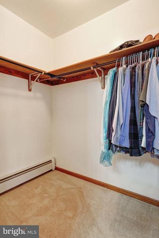 602 DREW AVE, Lanoka Harbor, NJ 08734