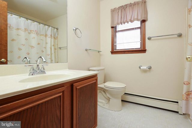 602 DREW AVE, Lanoka Harbor, NJ 08734