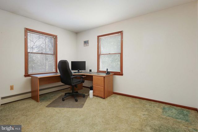 602 DREW AVE, Lanoka Harbor, NJ 08734