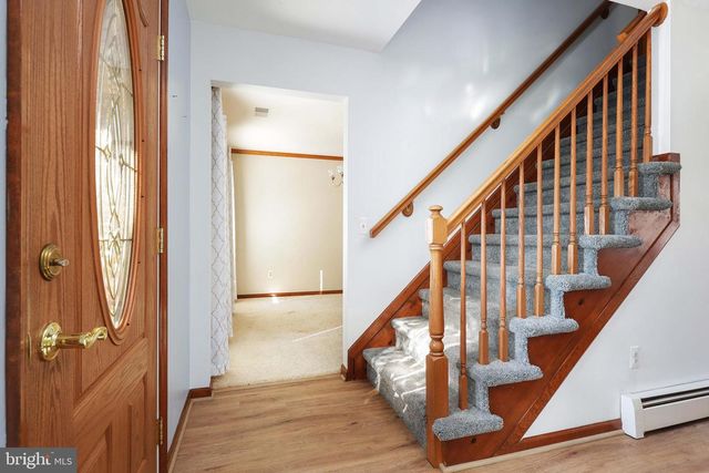 602 DREW AVE, Lanoka Harbor, NJ 08734