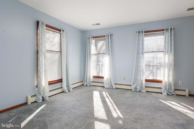 602 DREW AVE, Lanoka Harbor, NJ 08734