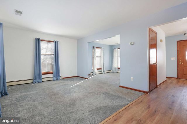 602 DREW AVE, Lanoka Harbor, NJ 08734