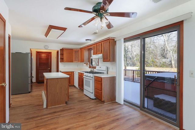 602 DREW AVE, Lanoka Harbor, NJ 08734