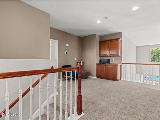 2438 Emblem Street, Sparks, NV 89436