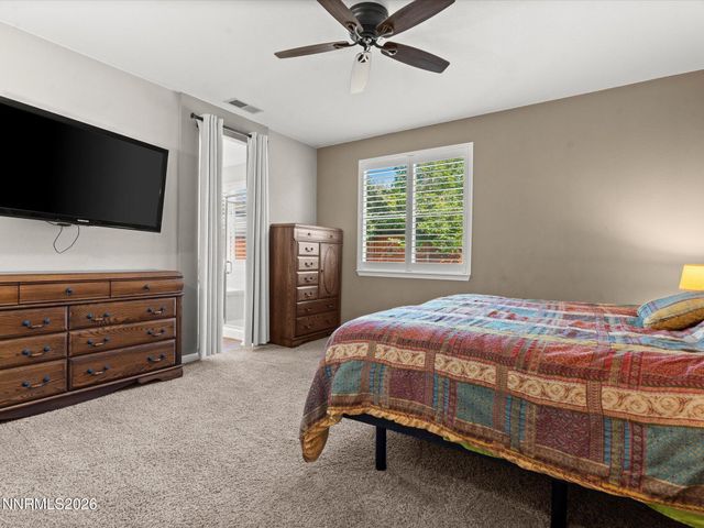 2438 Emblem Street, Sparks, NV 89436