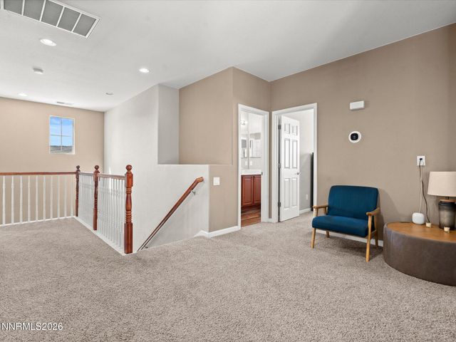 2438 Emblem Street, Sparks, NV 89436