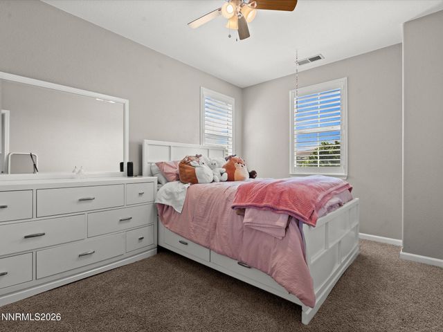 2438 Emblem Street, Sparks, NV 89436