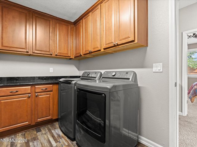 2438 Emblem Street, Sparks, NV 89436