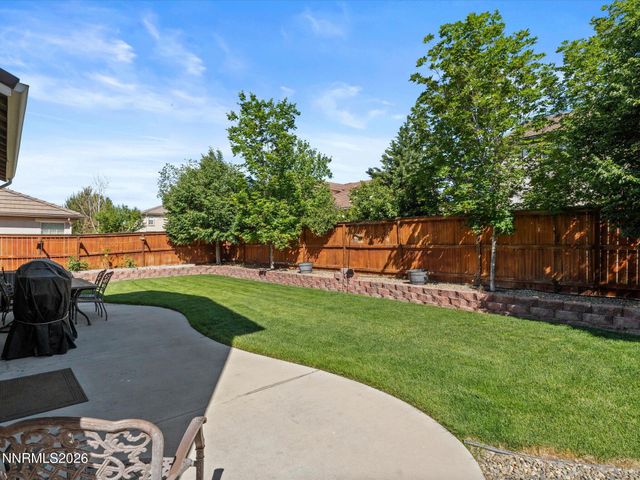 2438 Emblem Street, Sparks, NV 89436