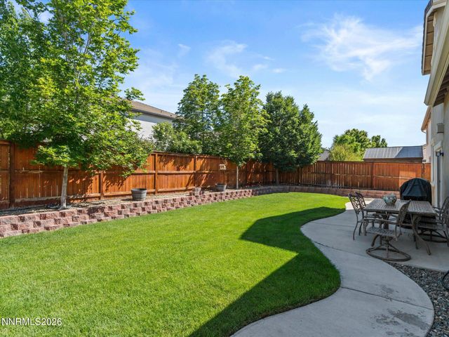 2438 Emblem Street, Sparks, NV 89436