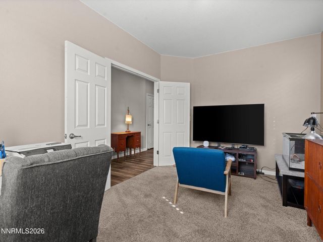 2438 Emblem Street, Sparks, NV 89436