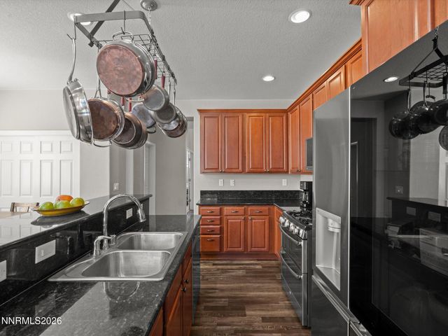 2438 Emblem Street, Sparks, NV 89436
