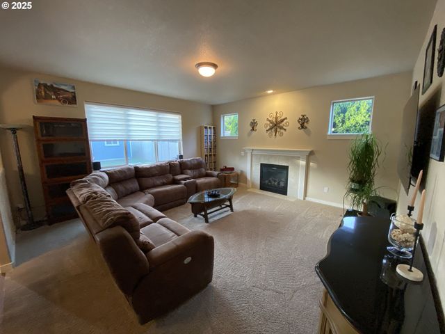 12595 COHO Way, Oregon City, OR 97045
