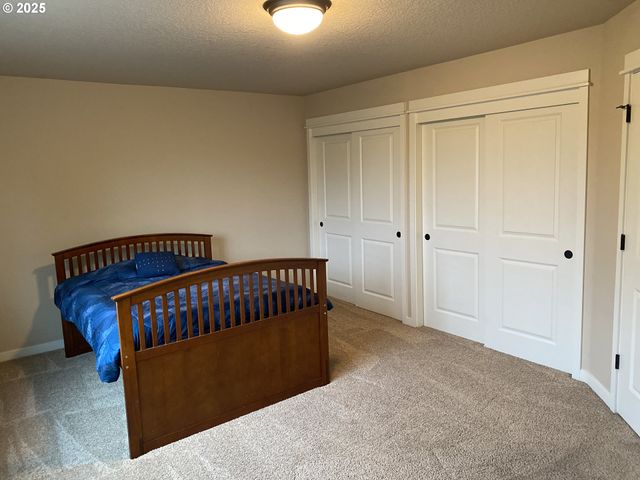 12595 COHO Way, Oregon City, OR 97045