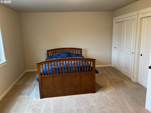 12595 COHO Way, Oregon City, OR 97045