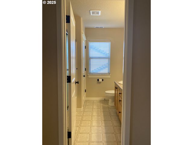 12595 COHO Way, Oregon City, OR 97045