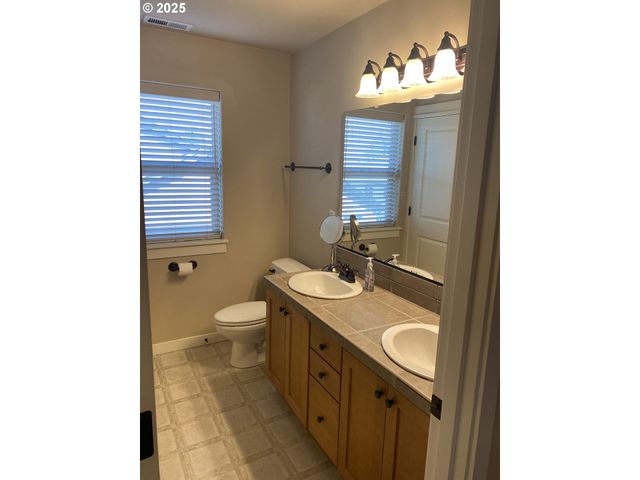 12595 COHO Way, Oregon City, OR 97045