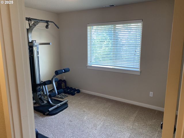 12595 COHO Way, Oregon City, OR 97045