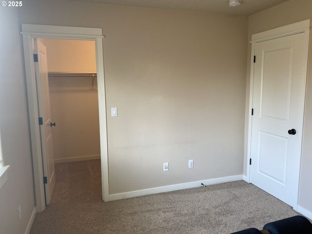 12595 COHO Way, Oregon City, OR 97045