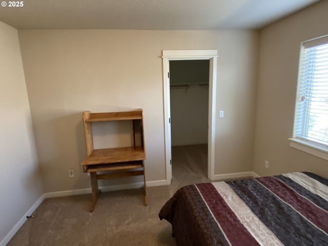 12595 COHO Way, Oregon City, OR 97045