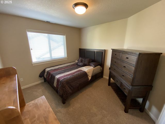 12595 COHO Way, Oregon City, OR 97045