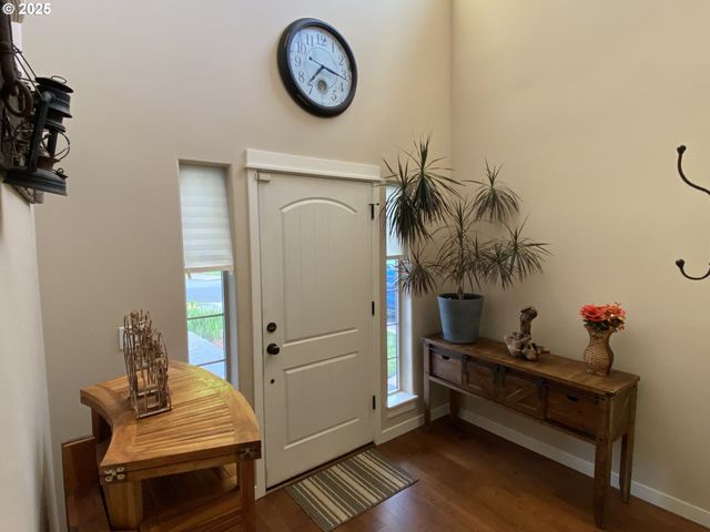 12595 COHO Way, Oregon City, OR 97045