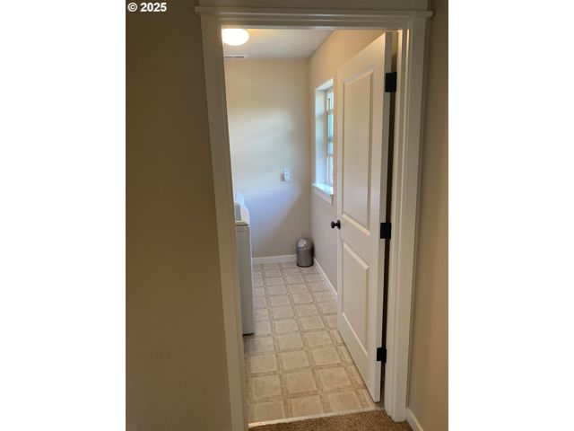 12595 COHO Way, Oregon City, OR 97045