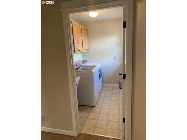 12595 COHO Way, Oregon City, OR 97045